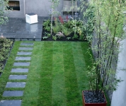 Gardener & Landscaping Services Dublin