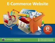 Experienced Web Designer E commerce Word Press and SEO in Irland