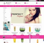 Web Designer & Web Developer |Shopify E-commerce