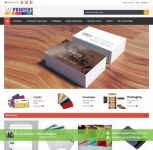 Web Designer & Web Developer |Shopify E-commerce