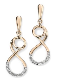 Quality Jewellery In Silver and Gold For All Occassions