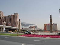 Company Registration in Dubai