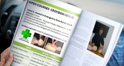 Health and Social Care Online Courses UK