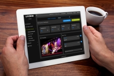 How to stream live to social media with low bandwidth?