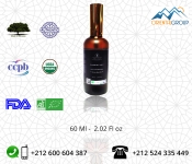 The Trusted Organic Virgin Argan Oil Supplier in Morocco