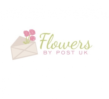 Flowers By Post UK - Flower delivery London by finest florist.