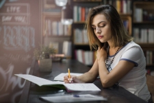 Document Translation, Magazine Translation, Book Translation Services