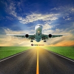 Book and compare cheap flight tickets