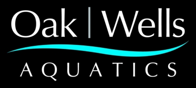 Oak Wells Aquatics