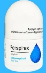 Perspirex 1920x1080 Motion Detection Skincare Hidden bathroom Spy Camera DVR 32GB