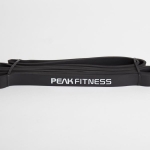Peak Fitness Pull Up Power Bands