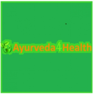 Ayurveda Doctors and Treatments in Sheffield,United Kingdom