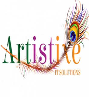 Wordpress Development Company  India | Artistixe IT Solutions LLP