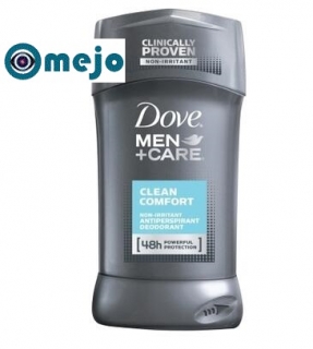 Dove Men Deodorant Stick Bathroom Hiden Camera DVR Remote Control On/Off And Motion Detection Record