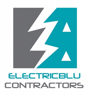 ElectricBlu Contractors - Electrician