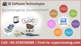 AFFORDABLE ECOMMERCE WEBSITE DESIGN AND DEVELOPMENT COMPANY