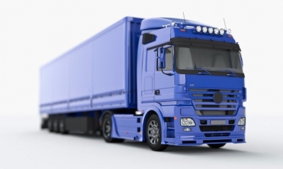 55 euro Driver CPC courses in Dublin 12 (off Long Mile Road)