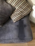 Sofa Cleaning Dublin
