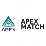 Wholesale Supplier of Household Safety Matches - Apex Match