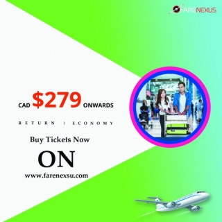 Cheap Air Tickets Return Flight ottawa-Boston  $279