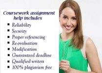 Programming Assignment Help & Writing Services for Computer Student