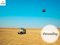 Swastik Holiday | Jaisalmer Tour Packages | Rajasthan Tour Packages