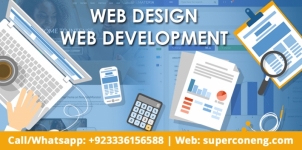 Quality Responsive Web Design | Web Development | Website Design