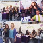 Yoga, Beauty & Massage in Wandsworth, London