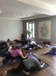 Yoga, Beauty & Massage in Wandsworth, London