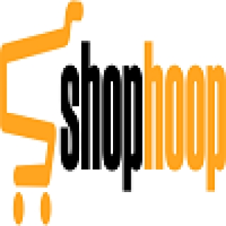 Best Website For Buying Computers And Tablets- Shophoop