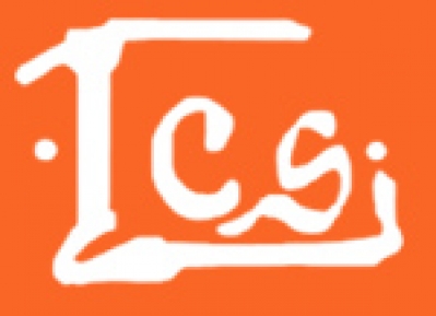 Subtitle Translation Services, Subtitle Translation, Document Translation