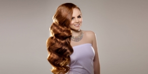Natural Hair Extension Company with Best Hair Extensions