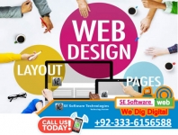 Professional Responsive Web Design Company