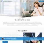 Corporate Website-Design & Development