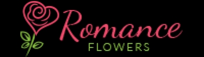 Romance Flowers