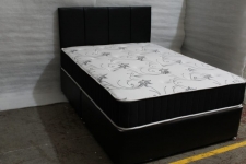 Best price in Ireland for bed-bases