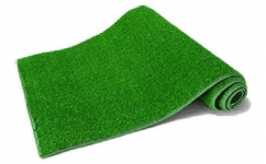 Carpet Grass & Artificial Grass Company in Dubai