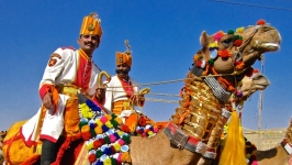 Jaisalmer Tour Package | jaisalmer Trip | Jaisalmer | Jaisalmer weekend Trip