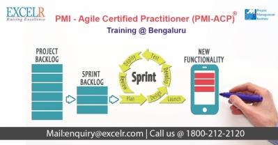 pmi agile certified practitioner certification