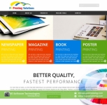 eCommerce Website Designing Company at Affordable Price