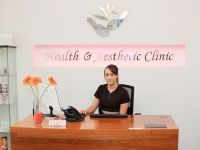 Botox Woolwich |  Health  Aesthetic Clinic