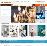 eCommerce Web design Company | Websites That Increase Your Sales‎