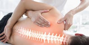 Treatment massage Dublin 7 0892077689