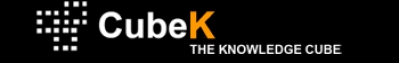 Translation Services, Subtitling Services, Closed Captioning