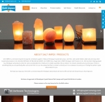 Best Ecommerce Website Design Company | SE Software