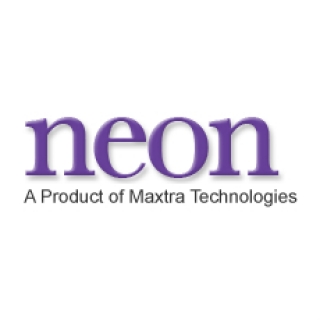 Neon MLM Software enhanced with high-quality features!