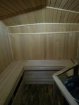 Rent Sauna / Nomuojama Pirtis