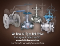 Gate Valves, Check valve, Globe valve, Butterfly valve, Ball valve manufacturers and suppliers