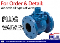 Gate Valves, Check valve, Globe valve, Butterfly valve, Ball valve manufacturers and suppliers
