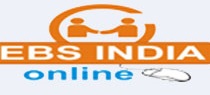 Free Classified Ads Posting in India